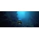 thumbnail image 3 of Bajo las Olas, PlayStation 5, 3 of 8