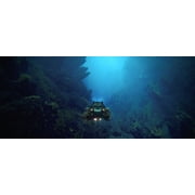 Under the Waves - PlayStation 5