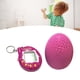 thumbnail image 1 of Máquina de mascotas virtuales, mascota electrónica portátil para niños, mascota electrónica digital, estándares líderes en la industria, 1 of 12