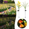 thumbnail image 2 of Binwennn Star Projector for Bedroom Sky Lite Planet Lights Head Solar Decorative Lamp Solar LED Outdoor Lant 5 Patio & Garden Oil Lamp Fuel, 2 of 6
