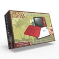 thumbnail image 1 of The Army Painter Palette Humide, 1 of 6