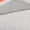 Orange/White, variant on Bolognifi Men's Sports Shoes Training Running Fans - BLACK_5.5