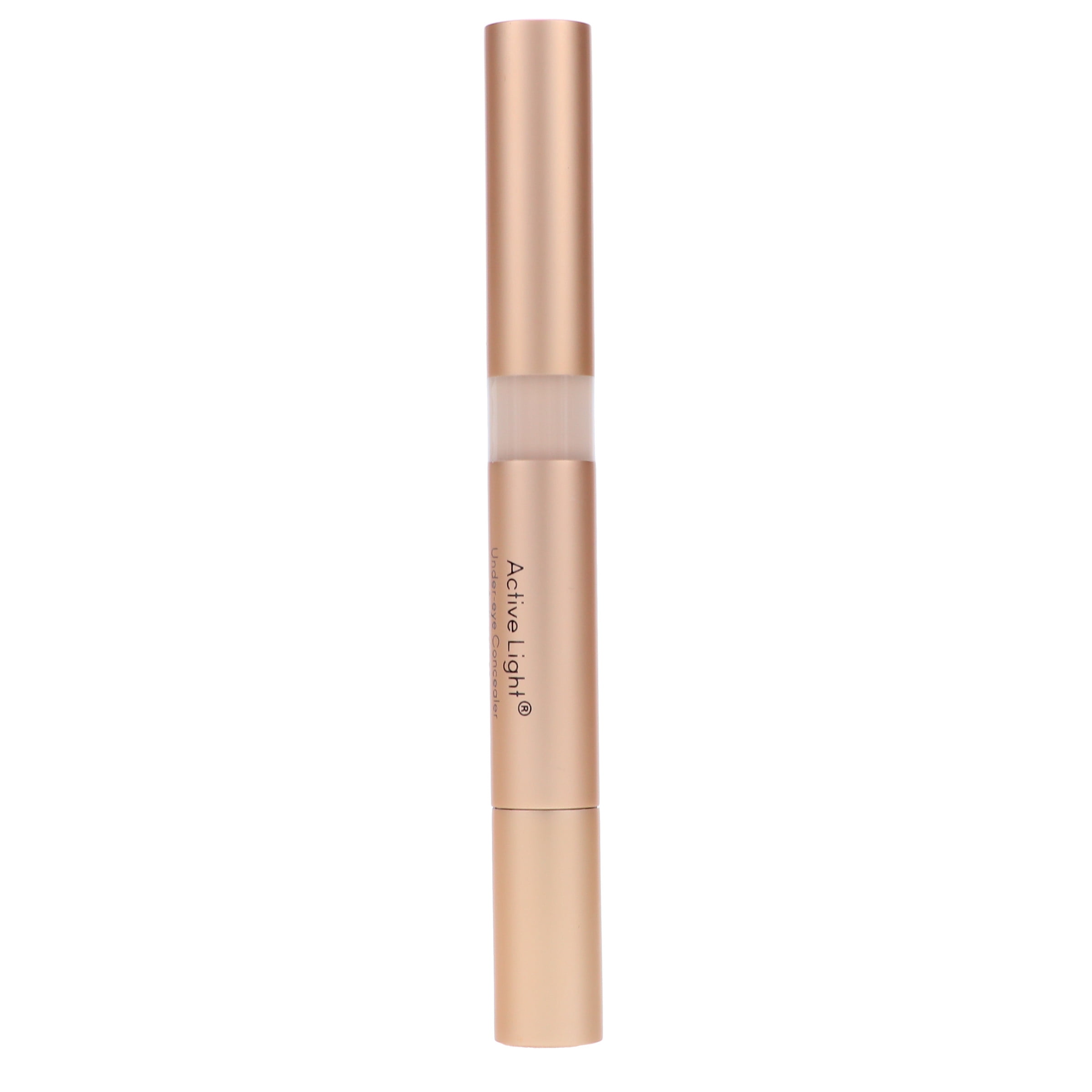 jane iredale Active Under-Eye Concealer No. 3 0.07 oz