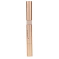 thumbnail image 5 of jane iredale Active Under-Eye Concealer No. 3 0.07 oz, 5 of 8