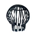 thumbnail image 1 of YUELONGHU Pond Protective Cover Debris Guard Mesh Net Screen for Outdoor Water Leaves and Waste Clogging, 1 of 6