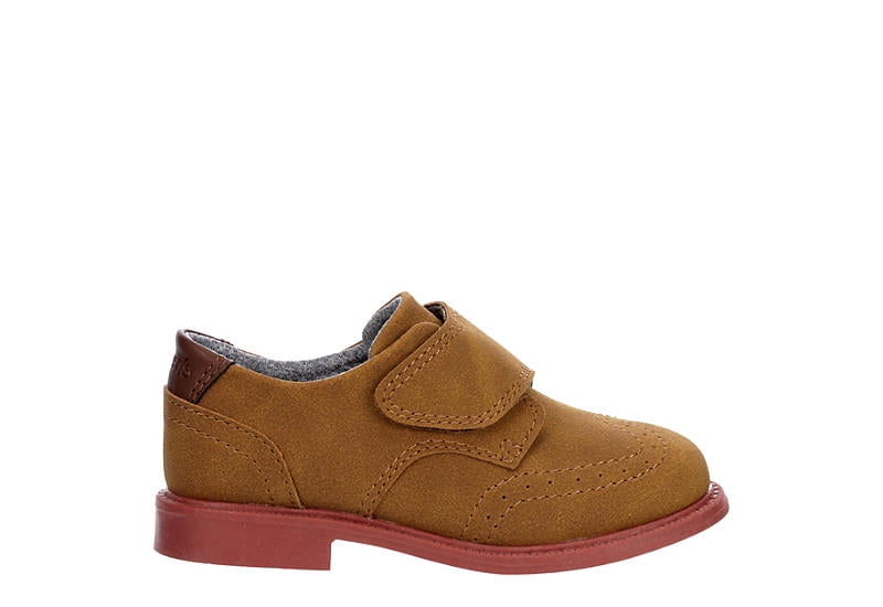 carters boys dress shoes