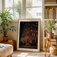 thumbnail image 5 of S. Jarmulowsky Bank Building - Manhattan New York Photography Unframed Wall Art Print 20 x 30 inches, 5 of 60