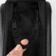 thumbnail image 4 of EVA Hardshell Waterproof Cycling Phone Touch Screen Bicycle Front Beam Bag, 4 of 9