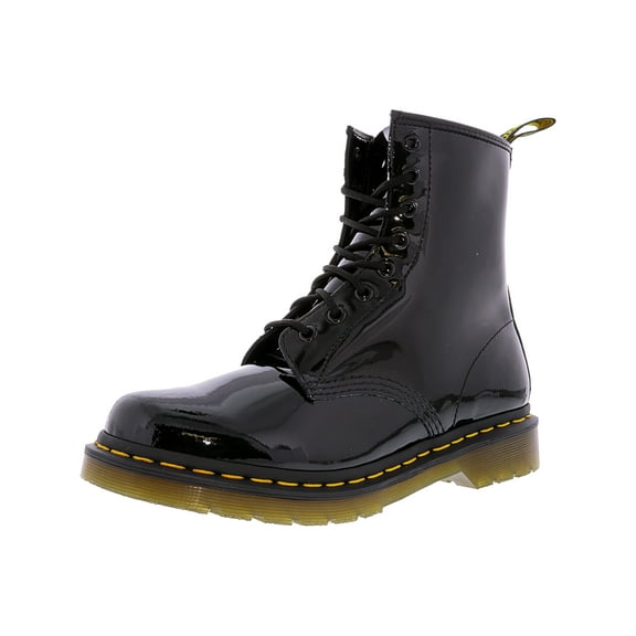 Women's Dr. Martens 1460 8-Eye Boot W