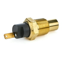 Sender Water Temp 200 Deg.