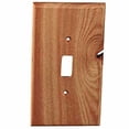 thumbnail image 4 of Sierra Lifestyles Traditional - 1 Toggle, 4 of 7