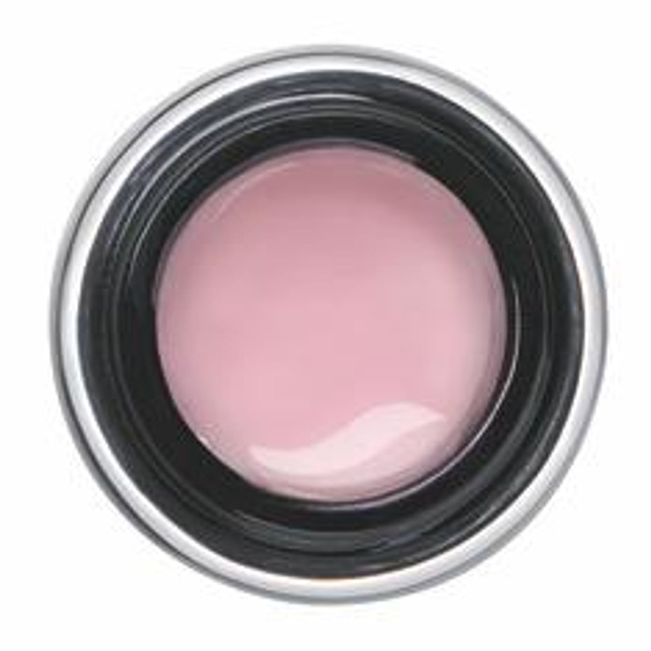 CND - Brisa Sculpting Gels - Warm Pink Opaque 1.5 oz. * BEAUTY TALK LA *