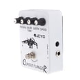 thumbnail image 1 of Joyo JF-07 Pédale d'Effet pour Guitare avec Design True Bypass, 1 of 7