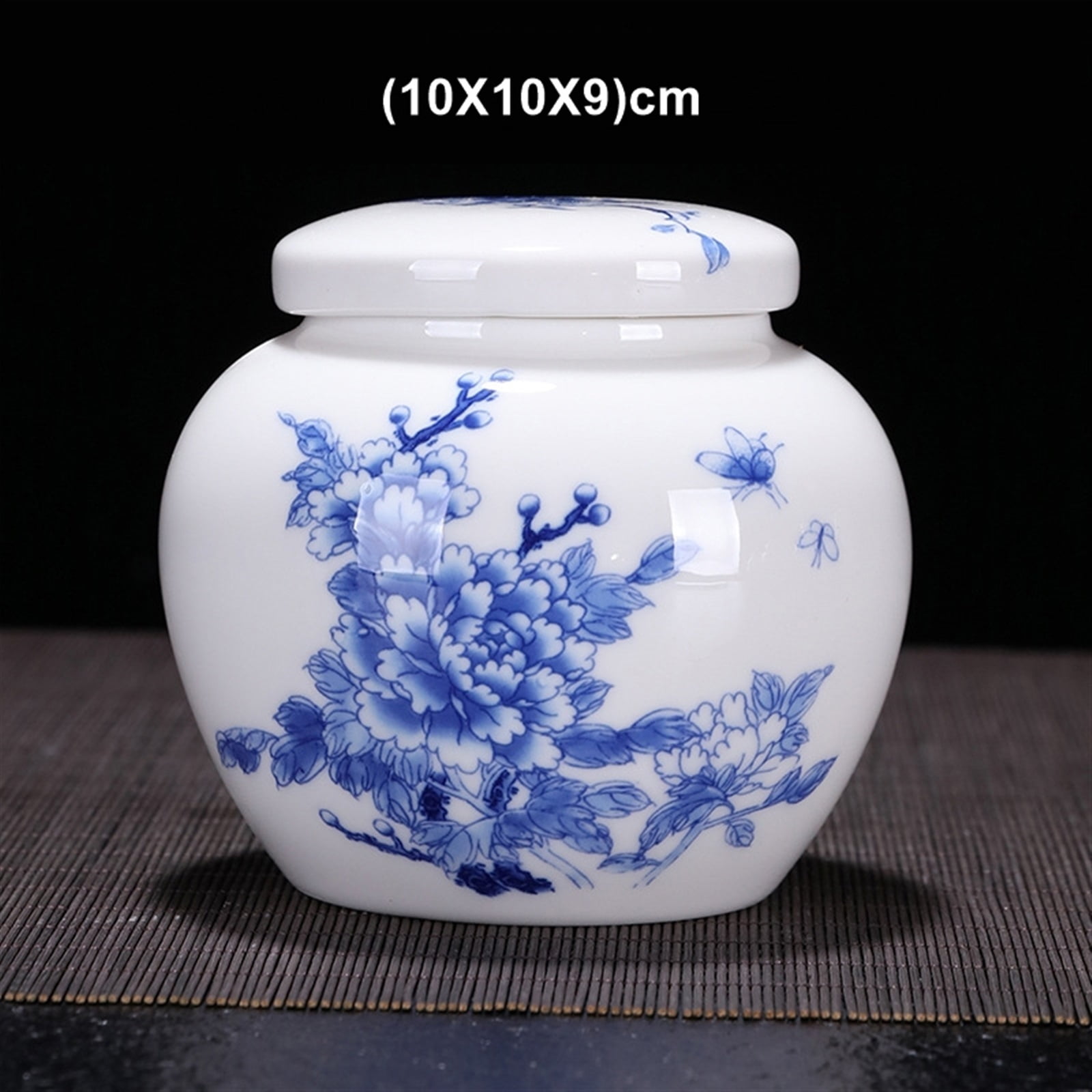 For Dogs Cats Ashes Keepsake Memorial Box Funeral Set Burial Urns For Cremated Remains Ash Vial Adult Funeral Urn Pet Cat And Dog Urn 31693