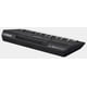 thumbnail image 2 of Teclado Profesional Yamaha PSR-SX900 61 Teclas, 2 of 6