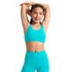 thumbnail image 1 of Top Deportivo CRZ YOGA Butterluxe con Espalda Cruzada y Escote Redondo XL, 1 of 5