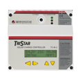 thumbnail image 1 of Medidor digital MORNINGSTAR Tristar, 1 of 1