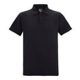 thumbnail image 1 of Regatta Professional Mens Pique Polo Shirt, 1 of 4