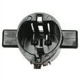 thumbnail image 2 of Distributor Pick-Up Assembly, 2 of 4