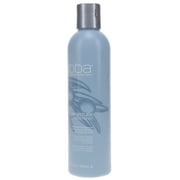 ABBA Moisture Conditioner 8 oz