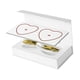 thumbnail image 4 of Kit de pulsera permanente, joyería con alicates, regalos, fabricación de pulseras para compromiso, San Valentín, aniversario de Acción de Gracias,, 4 of 8