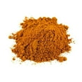 thumbnail image 3 of Pride of India Natural Turmeric Ground, 7 oz, 3 of 3