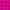Pink, variant on Wonder Nation Girls Puffer Sling Bag, Pink