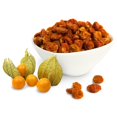 thumbnail image 2 of Golden Berries - 200g, 2 of 5