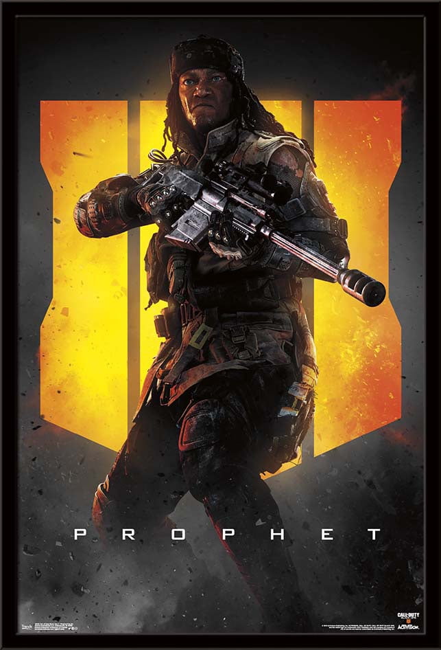 call of duty black ops 4 key free call of duty black ops 4 key free