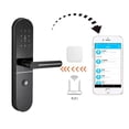 thumbnail image 4 of G2 WiFi Gateway for Remote Smart Lock Control, TTLock App Device 2.4G Smart Hub Fg, 4 of 5