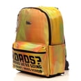 thumbnail image 3 of Mochila Hardhead  Back To The Future Marty McFly, 3 of 5