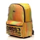 thumbnail image 3 of Mochila Hardhead  Back To The Future Marty McFly, 3 of 5