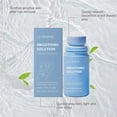 thumbnail image 2 of 3X Razors Bumps Ingrown Hair Treatments Solution, Soothes Hydrates Skin After Shave Cream, for Bikini Line Intimate Area, 2 of 5