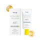 thumbnail image 1 of Moisturizing and Protective Cream for Summer Outdoors - Refreshing, Moisturizing, and Protective Against UV Rays, 1 of 4