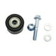 thumbnail image 4 of Guía de Rueda de Polea Tensora de Rodillo de Cadena de 2 Uds 8mm para Motocicleta 350 Banshee SM SunniMix Rodillo de la cadena de la motocicleta, 4 of 6