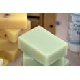 thumbnail image 4 of Bio-Safe One, Inc - Peppermint Playtime Organic Soap Bar - 4 oz, 4 of 9