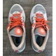 thumbnail image 5 of Asics Gel-Kinsei Womens Multicolor Athletic Shoes Size 8.5, 5 of 6