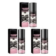 thumbnail image 1 of Waterless Car Interior Cleaner - 100ml All-Purpose Polishing Detailer Spray, 1 of 8