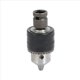 thumbnail image 3 of 2Conjunto Adaptador de Broca Portabrocas de 1.5-13 mm Llave de Cambiada de 1/2 Pulgada en Taladros Eléctricos, 3 of 5