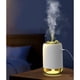 thumbnail image 5 of Vaporizador Fresco de Nieb Del Difusor Del USB Del Humidificador Del Coche Del Humidificador de Aire 260ml para Baoblaze Mini humidificador de coche USB, 5 of 8