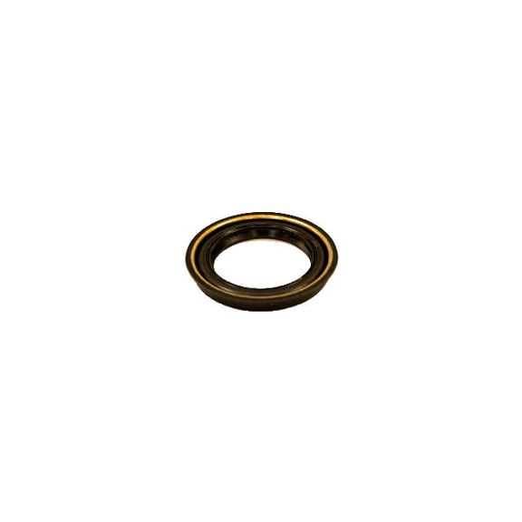 Auto Trans Pump Seal - Compatible with 2003 - 2014 Ford E-250 2004 2005 2006 2007 2008 2009 2010 2011 2012 2013