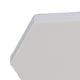 thumbnail image 3 of Accesorios de fotografía Accesorios de fotografía Adultos Bebés Niños pequeños Niños Blanco 9cmx2cm Magideal Accesorios de fotografía, 3 of 7