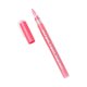 thumbnail image 1 of Bolígrafos para decoración de uñas, bolígrafos para esmalte de uñas, bolígrafos de pintura 3D para decoración de uñas, bolígrafos para esmalte de uñas, bolígrafos de secado rápido para decoración de u, 1 of 3
