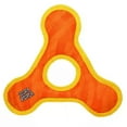thumbnail image 2 of DuraForce TriangleRing Tiger, 2 of 2