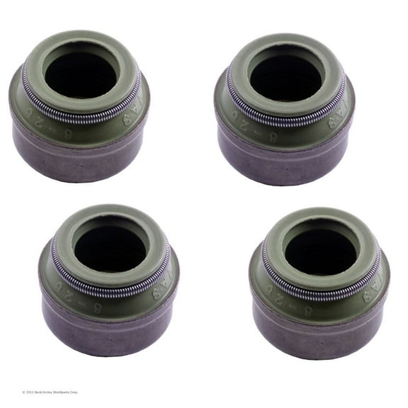 Beck/Arnley 022-1482 Engine Valve Stem Oil Seal