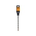 thumbnail image 1 of DEWALT - SDS Plus EXTREME 2® Drill Bit 15 x 260mm, 1 of 1