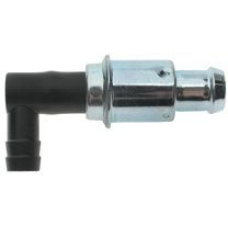 Standard Motor Products GV6 PCV Valve Grommet Fits select: 1967-1977