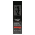 thumbnail image 5 of Curated Colour - 11.21-11VB High Lift Cool Violet Blonde, 5 of 6