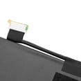 thumbnail image 2 of Genuine HP GM02XL 47.3Wh Battery For Chromebook 14 G5, 11 G6 G7 EE X360 - 7.7V Li-Ion 2 of 6