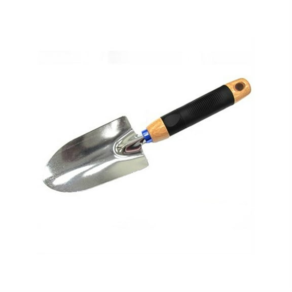 Gardener Select 14338AR-12 Garden Trowel